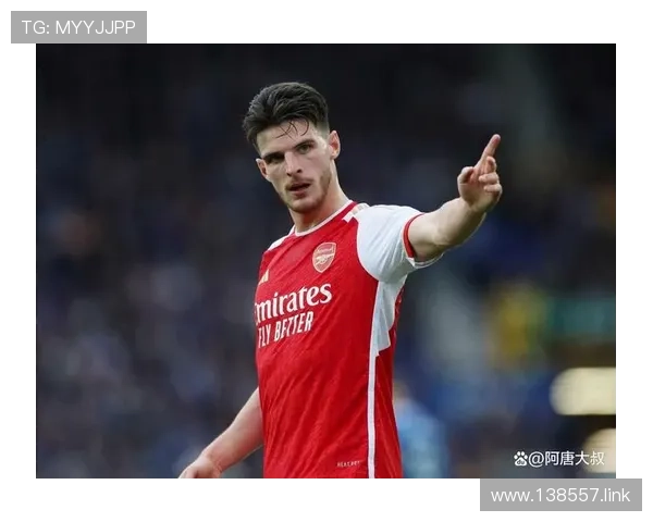 阿森纳直播在线观看：英超豪门激战正酣